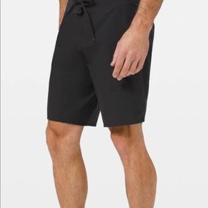 Lululemon Run Classic Current State Board Short 9inch